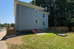 55 May Ave, Brockton, MA 02301 - Photo 30