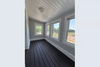 55 May Ave, Brockton, MA 02301 - Photo 14