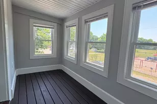 55 May Ave, Brockton, MA 02301 - Photo 14