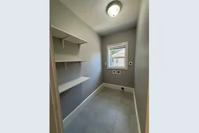 55 May Ave, Brockton, MA 02301 - Photo 26