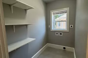 55 May Ave, Brockton, MA 02301 - Photo 26
