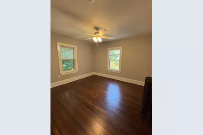 55 May Ave, Brockton, MA 02301 - Photo 28