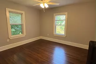 55 May Ave, Brockton, MA 02301 - Photo 28