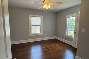 55 May Ave, Brockton, MA 02301 - Photo 16
