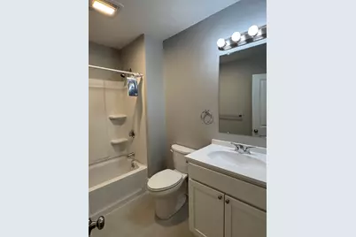 55 May Ave, Brockton, MA 02301 - Photo 8
