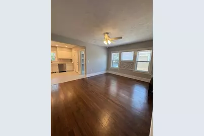 55 May Ave, Brockton, MA 02301 - Photo 18