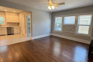 55 May Ave, Brockton, MA 02301 - Photo 18
