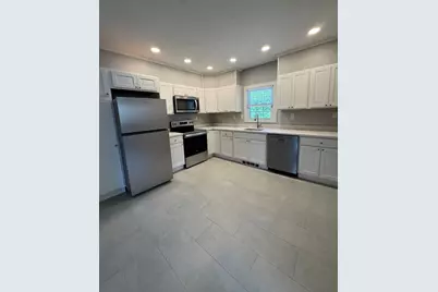 55 May Ave, Brockton, MA 02301 - Photo 22