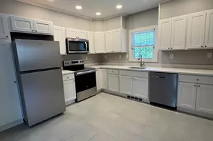 55 May Ave, Brockton, MA 02301 - Photo 22