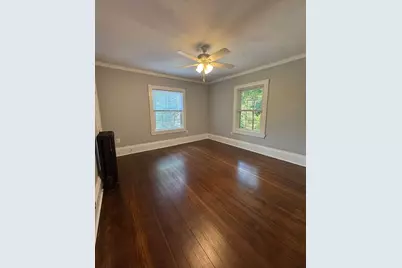 55 May Ave, Brockton, MA 02301 - Photo 24