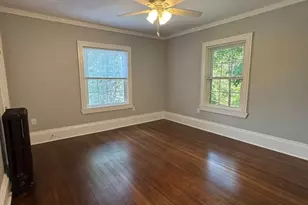 55 May Ave, Brockton, MA 02301 - Photo 24