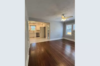 55 May Ave, Brockton, MA 02301 - Photo 4