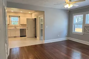 55 May Ave, Brockton, MA 02301 - Photo 4