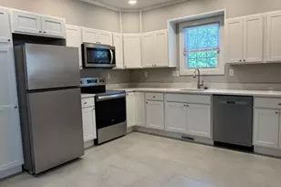 55 May Ave, Brockton, MA 02301 - Photo 6