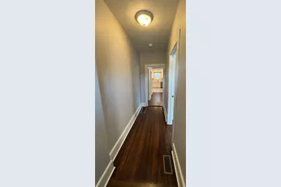 55 May Ave, Brockton, MA 02301 - Photo 2