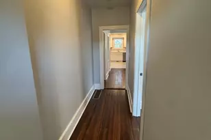 55 May Ave, Brockton, MA 02301 - Photo 2