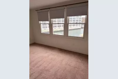 92 Wharf Street #D, Salem, MA 01970 - Photo 12