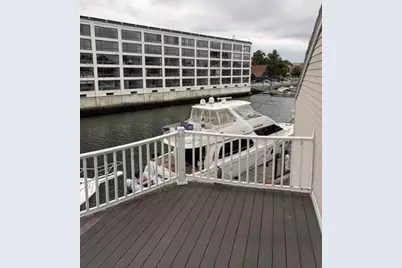 92 Wharf Street #D, Salem, MA 01970 - Photo 1
