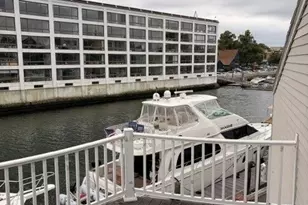 92 Wharf St, Salem, MA 01970 - Photo 1