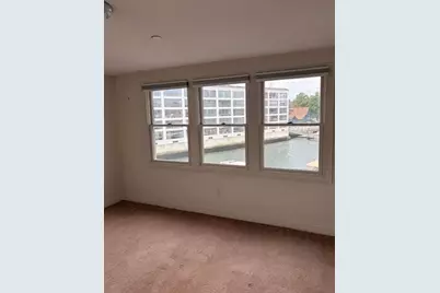 92 Wharf Street #D, Salem, MA 01970 - Photo 14