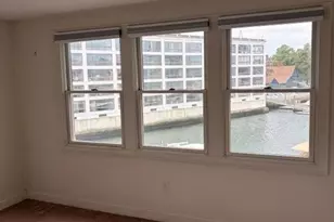 92 Wharf St, Salem, MA 01970 - Photo 14