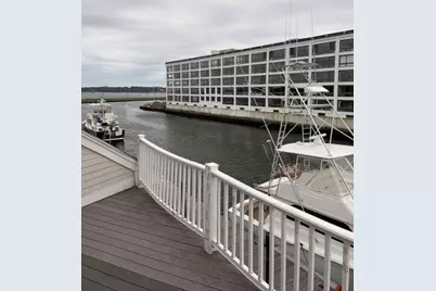 92 Wharf Street #D, Salem, MA 01970 - Photo 2