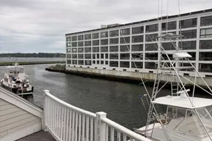 92 Wharf St, Salem, MA 01970 - Photo 2