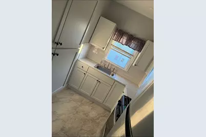 13 Hall Street #3, New Bedford, MA 02740 - Photo 2