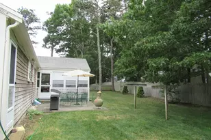 39 Phyllis Dr, Yarmouth, MA 02664 - Photo 24