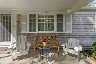 39 Phyllis Dr, Yarmouth, MA 02664 - Photo 2