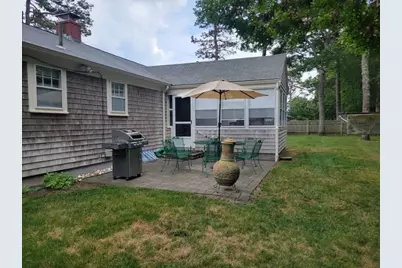 39 Phyllis Dr, Yarmouth, MA 02664 - Photo 20