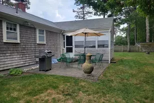 39 Phyllis Dr, Yarmouth, MA 02664 - Photo 20