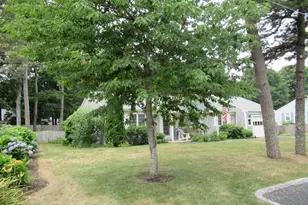39 Phyllis Dr, Yarmouth, MA 02664 - Photo 28