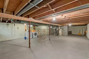 39 Phyllis Dr, Yarmouth, MA 02664 - Photo 26