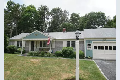 39 Phyllis Dr, Yarmouth, MA 02664 - Photo 26