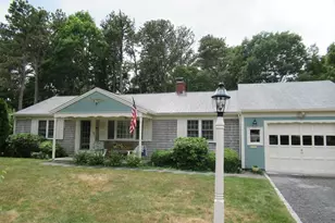 39 Phyllis Dr, Yarmouth, MA 02664 - Photo 26