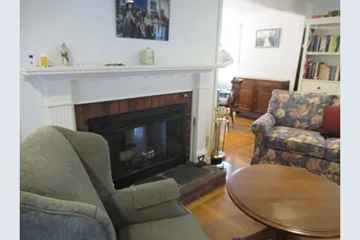 39 Phyllis Dr, Yarmouth, MA 02664 - Photo 4