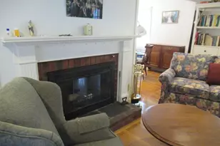 39 Phyllis Dr, Yarmouth, MA 02664 - Photo 4