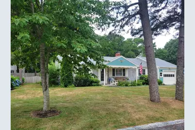 39 Phyllis Dr, Yarmouth, MA 02664 - Photo 24