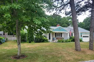 39 Phyllis Dr, Yarmouth, MA 02664 - Photo 24