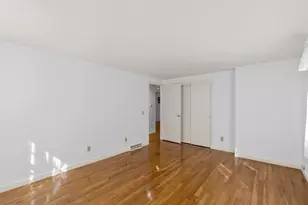 39 Phyllis Dr, Yarmouth, MA 02664 - Photo 16