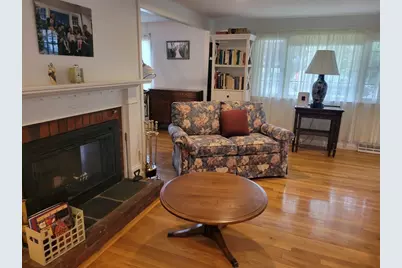 39 Phyllis Dr, Yarmouth, MA 02664 - Photo 6