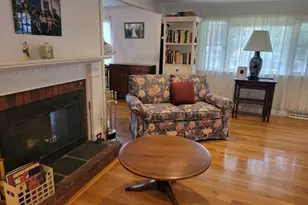 39 Phyllis Dr, Yarmouth, MA 02664 - Photo 6