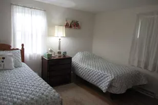 39 Phyllis Dr, Yarmouth, MA 02664 - Photo 16