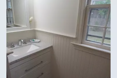 39 Phyllis Dr, Yarmouth, MA 02664 - Photo 14