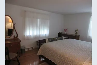 39 Phyllis Dr, Yarmouth, MA 02664 - Photo 18