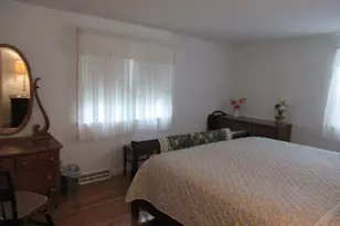 39 Phyllis Dr, Yarmouth, MA 02664 - Photo 18