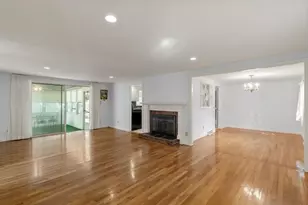 39 Phyllis Dr, Yarmouth, MA 02664 - Photo 6