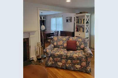 39 Phyllis Dr, Yarmouth, MA 02664 - Photo 8