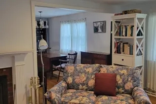 39 Phyllis Dr, Yarmouth, MA 02664 - Photo 8